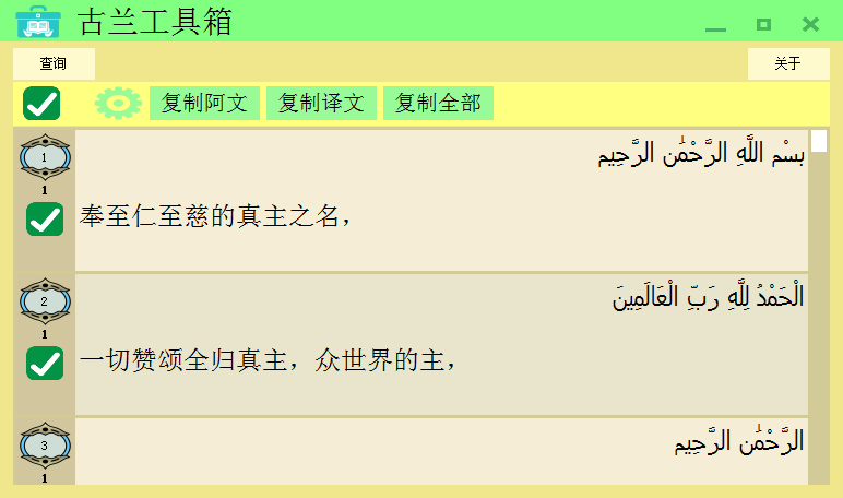 预览1